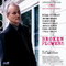 BROKEN FLOWERS